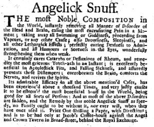 dailypost19jan1739